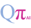 QPIAI Logo
